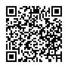 Código QR con el enlace al titular El Júpiter, a dos pasos del objetivo