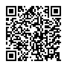 Código QR con el enlace al titular La ausencia de Feijóo devalúa la toma de posesión de Mañueco