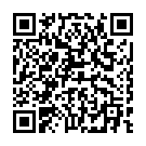 Código QR con el enlace al titular Macron y Le Pen preparan con sus equipos de campaña el debate presidencial