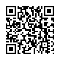 Código QR con el enlace al titular Un gol por Mariúpol