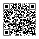 Código QR con el enlace al titular La Fundación Laboral de la Construcción de Castilla y León resalta los problemas que la falta de mano de obra genera en el sector