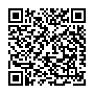 Código QR con el enlace al titular Los últimos presidentes del Govern, espiados en el 'procés'