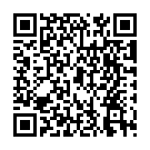 Código QR con el enlace al titular El fiscal solicita para Medina una fianza de casi un millón de euros