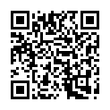 Código QR con el enlace al titular Sara Rodríguez se hace centenaria en Fuentesnuevas