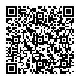 Código QR con el enlace al titular Investigadores españoles desarrollan un nuevo sistema permite conocer la dosis justa de radioterapia en personas con cáncer