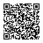 Código QR con el enlace al titular El proyecto ‘Ingenium Legionensis’ gana la fase local del concurso Eureca-Pro Stem Innovation Contest