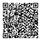 Código QR con el enlace al titular La Junta remata los flecos para restaurar parte de la superficie quemada en el incendio de Castrocontrigo de hace una década