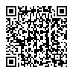 Código QR con el enlace al titular El alcalde de Astorga agradece a las cofradías su esfuerzo en hacer &amp;quot;grande la Semana Santa&amp;quot;