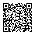 Código QR con el enlace al titular Cuenta atrás para las Fiestas de Santo Toribio 2022 en Astorga