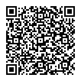 Código QR con el enlace al titular La Junta niega a las familias de los niños escolarizados en Tabuyo el derecho al comedor y transporte