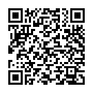 Código QR con el enlace al titular Adonde tenemos que ir para visitar este puente?