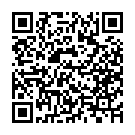 Código QR con el enlace al titular Informativo leonoticias | 'León al día' 18 de abril