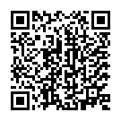 Código QR con el enlace al titular Álex de la Iglesia: «Venecia es un lugar que alimenta la necrofilia»