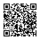 Código QR con el enlace al titular Rosalía anuncia una gira mundial con dos conciertos en Madrid y Barcelona