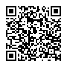 Código QR con el enlace al titular Barça-Cádiz, en directo
