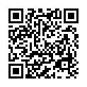Código QR con el enlace al titular La Bañeza y comarca llevan dias sufriendo micro-cortes del fluido eléctrico