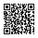 Código QR con el enlace al titular Padres del aula de Tabuyo denuncian la negativa de la Junta a facilitar comedor y transporte a los alumnos