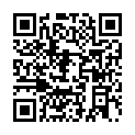 Código QR con el enlace al titular Desarticulan una banda criminal dedicada a robos en viviendas en La Bañeza y comarca