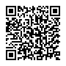 Código QR con el enlace al titular Lucas Pérez adelanta al Cádiz en el Camp Nou