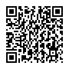 Código QR con el enlace al titular Presentación del cartel de la Feria Taurina San Juan de Sahagún 2022