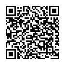 Código QR con el enlace al titular El Cádiz también da el golpe en el Camp Nou