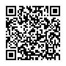 Código QR con el enlace al titular «AF2 TORAL DE LOS VADOS, MUCHO MÁS QUE UN BLOG»- Bouza Pol