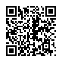 Código QR con el enlace al titular ¿Mila y tú dónde procesionas?