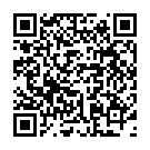 Código QR con el enlace al titular Conato de incendio en la casa de Alvaro Barredo