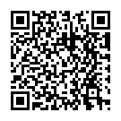 Código QR con el enlace al titular El tiempo en León para este martes 19 de abril