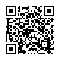 Código QR con el enlace al titular Unicaja cierra de las oficinas de Ordoño II, Chantría y San Ignacio de Loyola en León capital