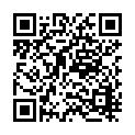 Código QR con el enlace al titular PP-Vox: 'año I' de la alianza