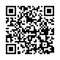 Código QR con el enlace al titular El Gobierno ultima la rebaja en el peaje del Huerna tras reservar una partida de 9,1 millones
