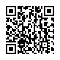 Código QR con el enlace al titular Los restos del volcán de La Palma pueden sevir para la biconstrucción