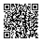 Código QR con el enlace al titular «En el subsuelo español hay ingredientes para el futuro tecnológico»