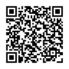 Código QR con el enlace al titular La anarquía de los anaqueles
