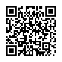 Código QR con el enlace al titular Ahora claros a la tarde oscuros