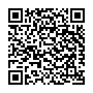 Código QR con el enlace al titular El Eneicat RBH Global da la cara en la Ronde du Mouscron