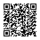 Código QR con el enlace al titular Mañueco cesa a Martínez Majo y a otros ocho miembros del personal de confianza de la Junta