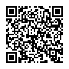 Código QR con el enlace al titular Dos vehículos autobomba sofocan un incendio en una vivienda de Toral de los Vados