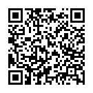 Código QR con el enlace al titular El invierno irrumpe en abril con 14 grados menos en León y aviso amarillo por nieve