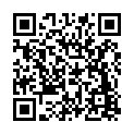 Código QR con el enlace al titular El Gobierno ultima la rebaja en el peaje del Huerna tras la reserva de 9,1 millones de partida