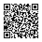 Código QR con el enlace al titular Los 14 espacios juveniles provinciales suman ya más de 2.100 participantes