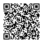 Código QR con el enlace al titular Quejas vecinales por las podas en plena floración que el propio Ayuntamiento de León desaconseja