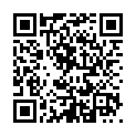 Código QR con el enlace al titular Del Órbigo al Tuerto para recorrer el Camino de Künig