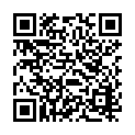 Código QR con el enlace al titular Díaz espera iniciar «en pocos días» la construcción de su proyecto político