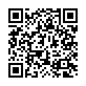 Código QR con el enlace al titular La Junta respalda con 200.000 euros las 375 becas Erasmus a estudiantes de la Universidad de León