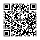 Código QR con el enlace al titular La Junta convoca la selección de proyectos de investigación para los dos próximos cursos