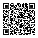 Código QR con el enlace al titular Diez conferencias integran una ciclo del programa de doctorado 'Mundo hispánico' de la Ule