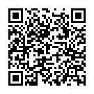 Código QR con el enlace al titular El FMI propone subir impuestos a las empresas con más beneficios durante la pandemia