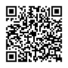 Código QR con el enlace al titular Memorable concierto de la Joven Orquesta Leonesa en La Bañeza, conmotivo del Primer Encuentro JOL 2022